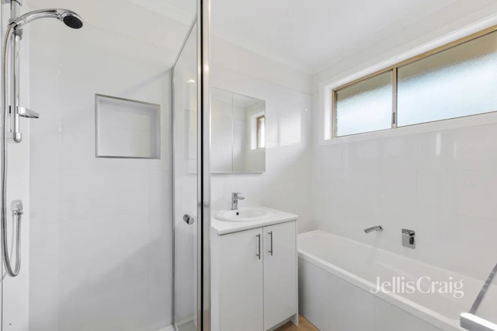 2/73 Mcewan Road, Heidelberg&nbsp;Heights image 5