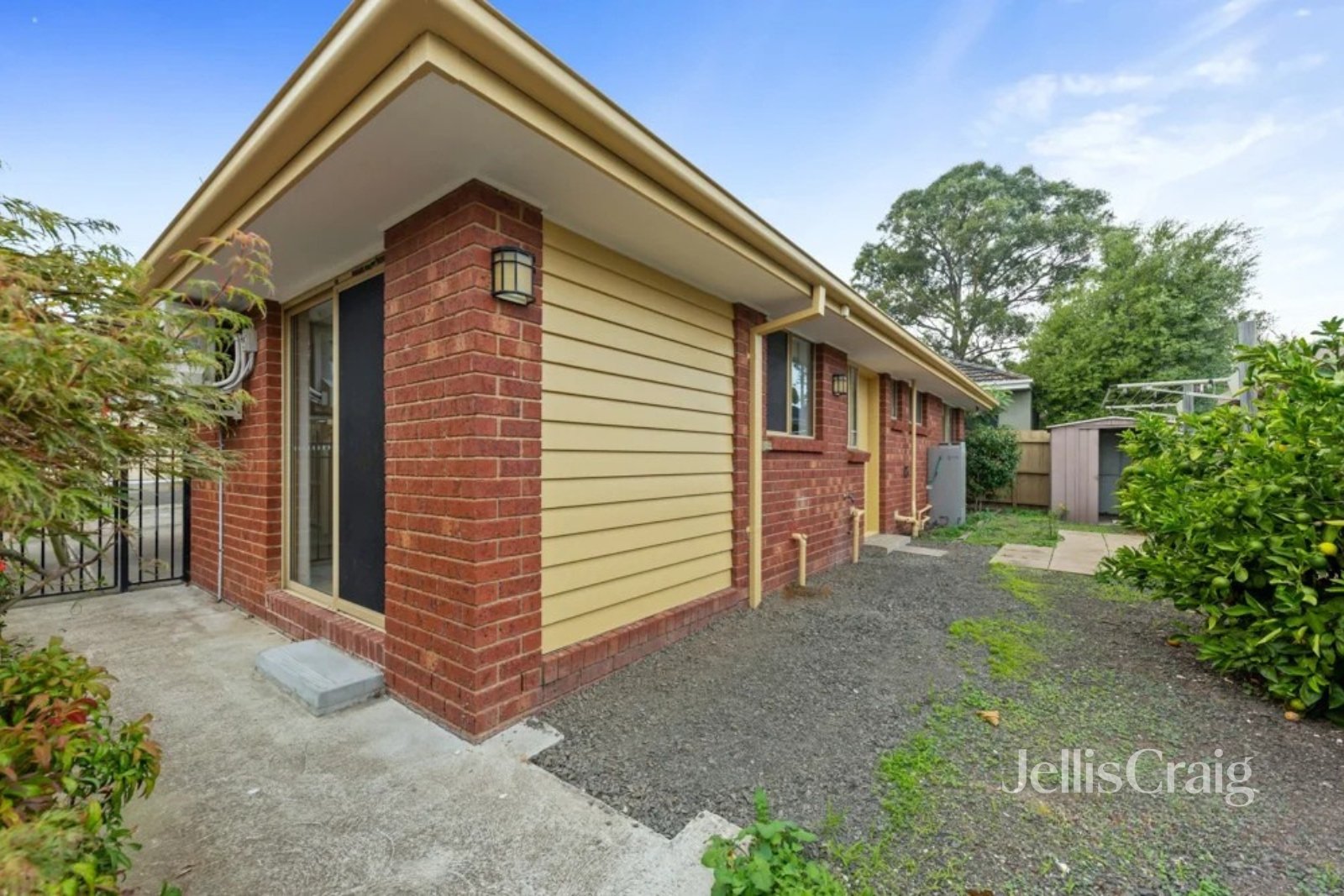 2/73 Mcewan Road, Heidelberg&nbsp;Heights image 6