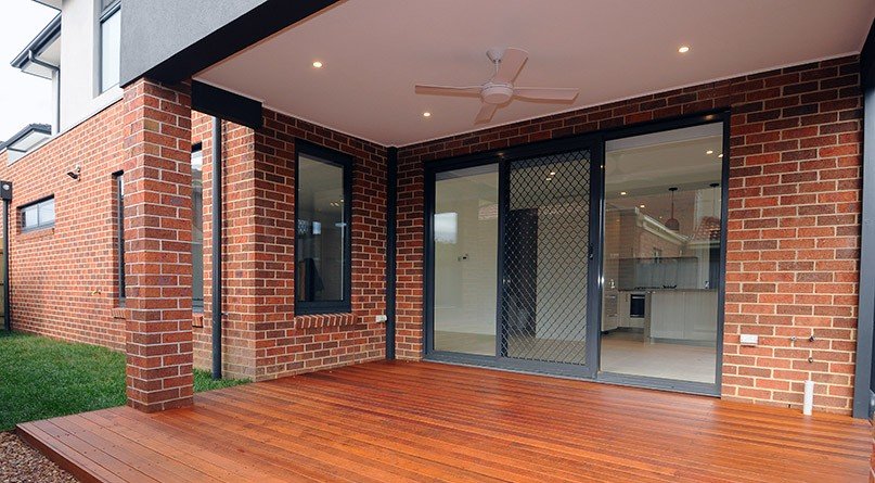 2/73 Orchard Street, Glen&nbsp;Waverley image 7