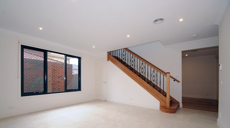 2/73 Orchard Street, Glen&nbsp;Waverley image 2