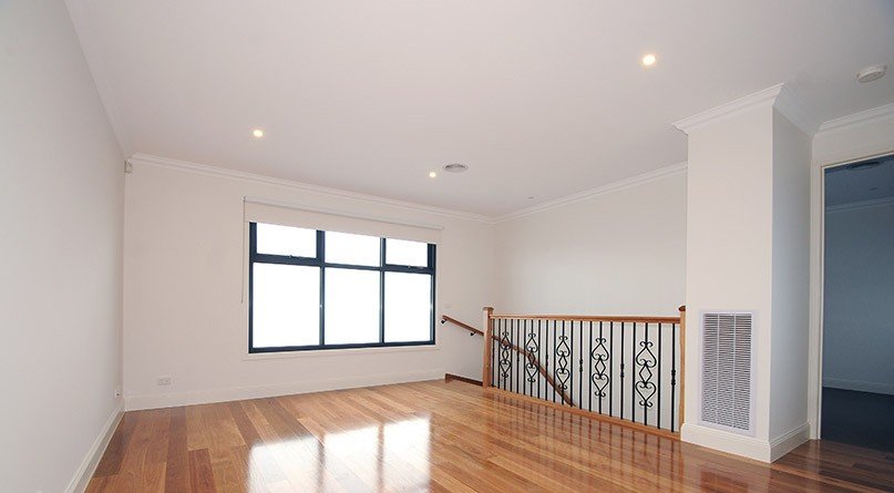 2/73 Orchard Street, Glen&nbsp;Waverley image 3