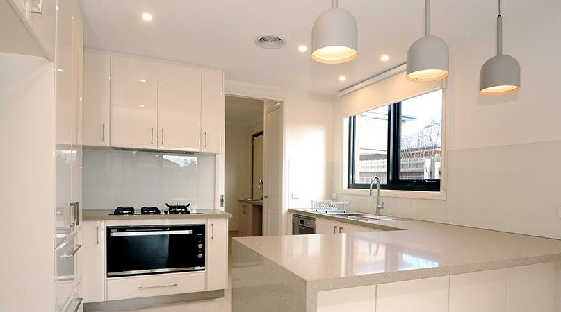 2/73 Orchard Street, Glen&nbsp;Waverley image 1