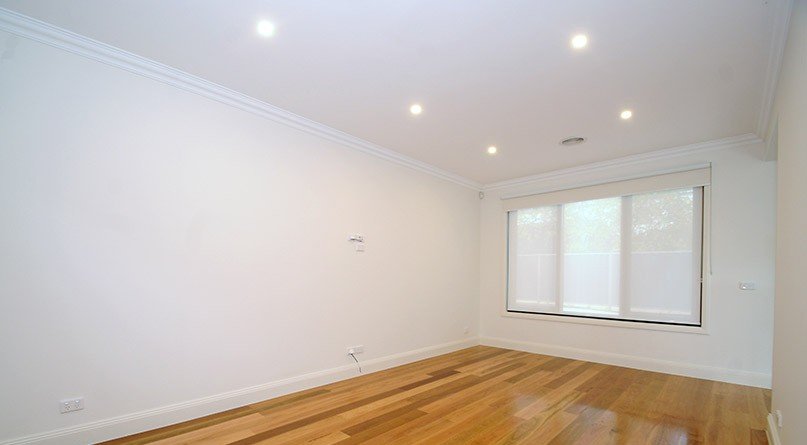 2/73 Orchard Street, Glen&nbsp;Waverley image 5