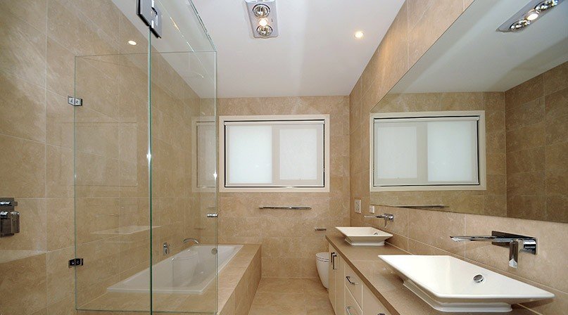 2/73 Orchard Street, Glen&nbsp;Waverley image 4