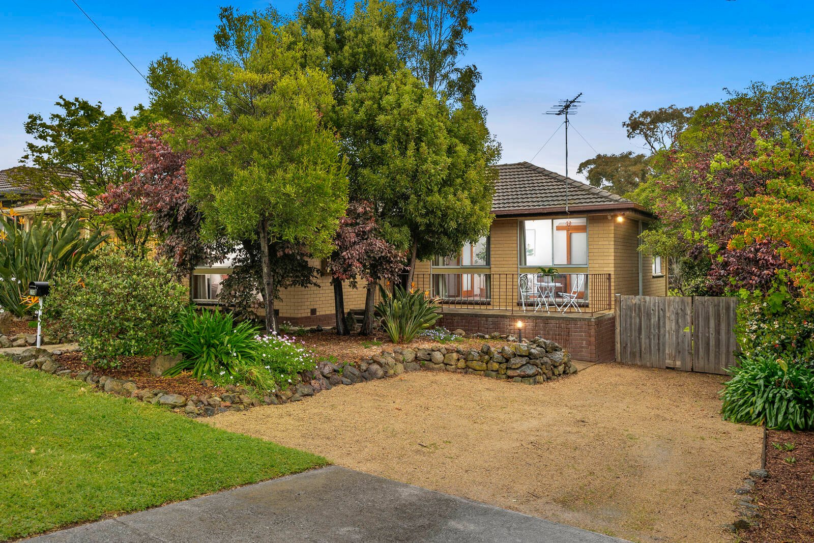 273 Scenic Road, Highton, VIC 3216