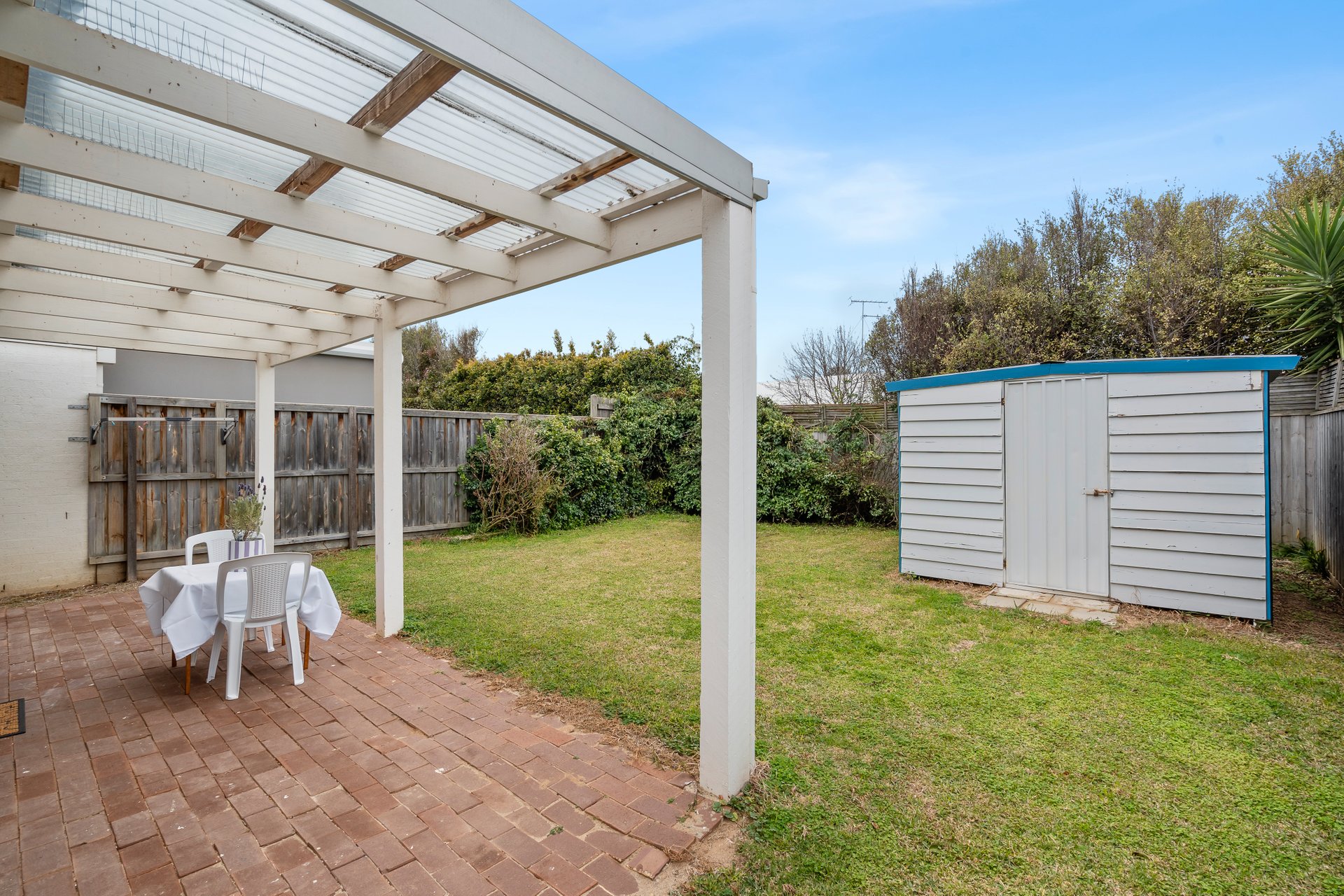2/73 Seabank Drive, Barwon Heads image 9