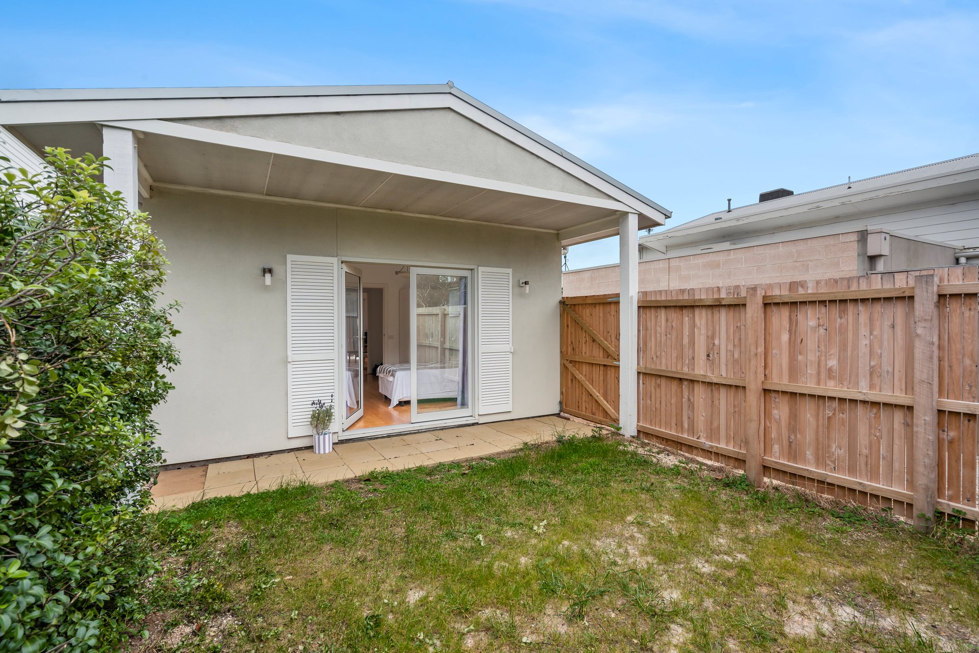 2/73 Seabank Drive, Barwon Heads image 2