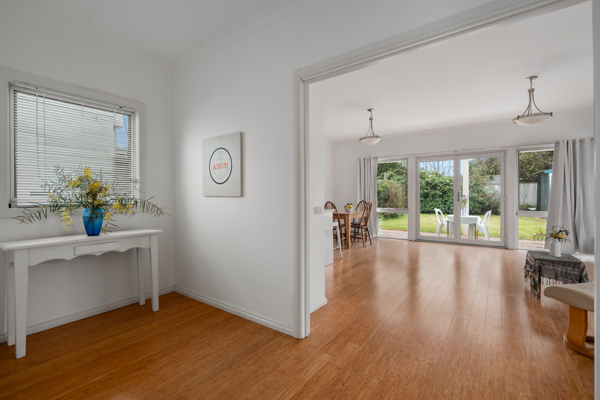 2/73 Seabank Drive, Barwon Heads image 5
