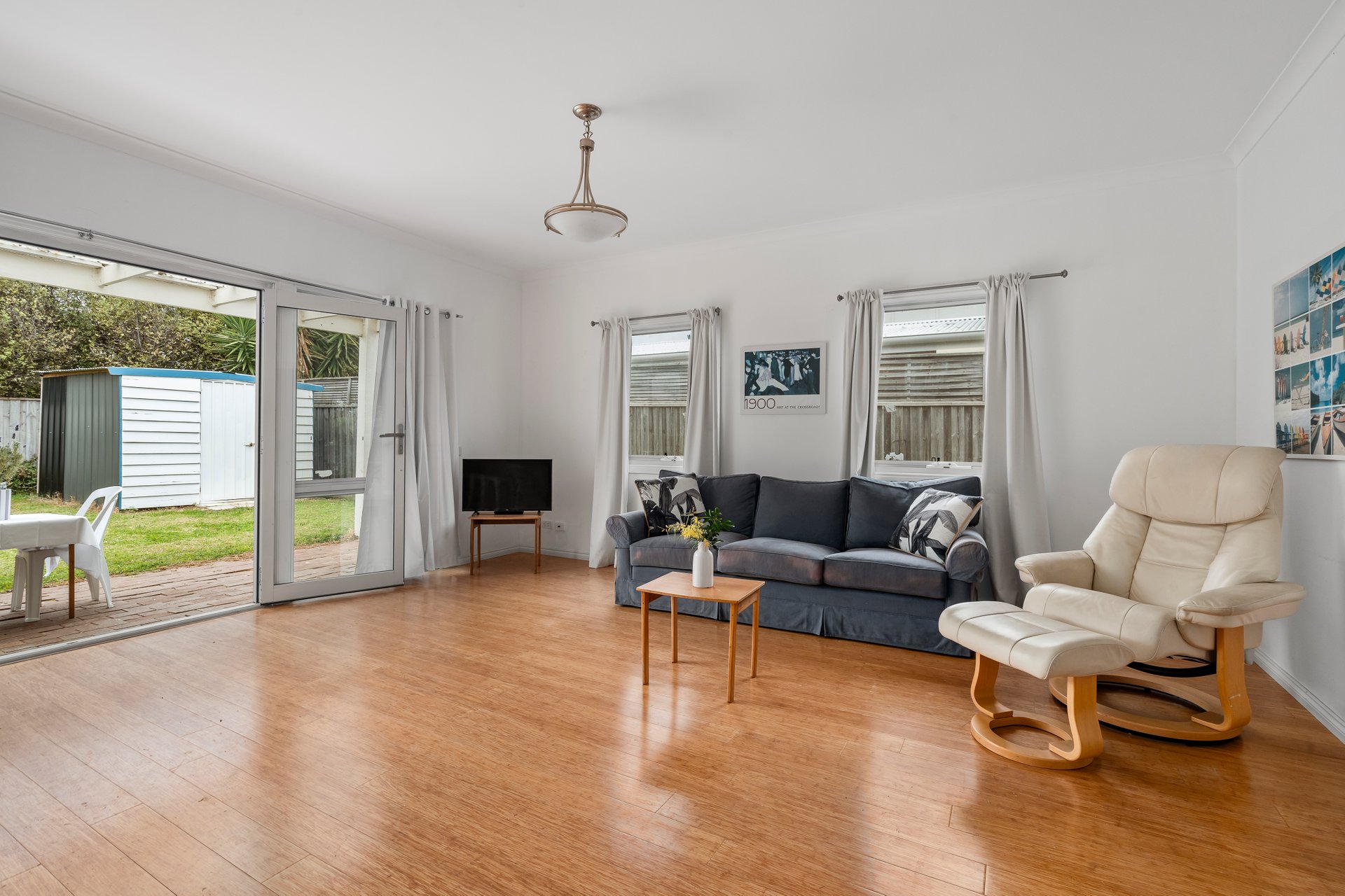 2/73 Seabank Drive, Barwon Heads image 6