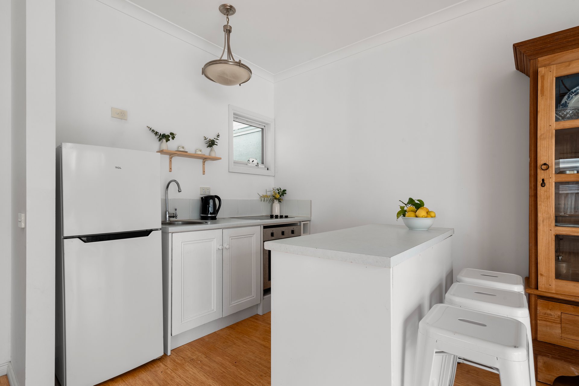 2/73 Seabank Drive, Barwon Heads image 4