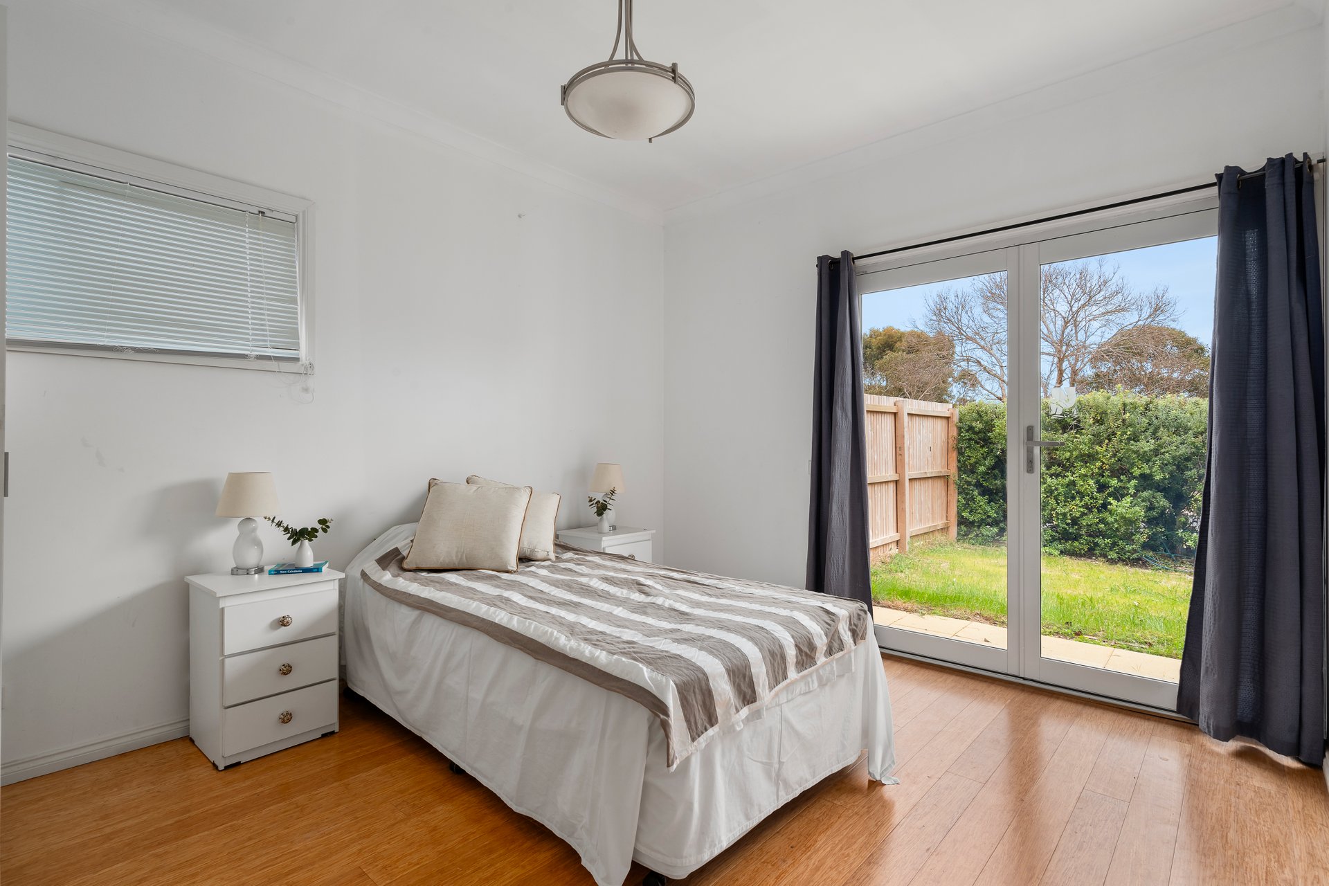 2/73 Seabank Drive, Barwon Heads image 3