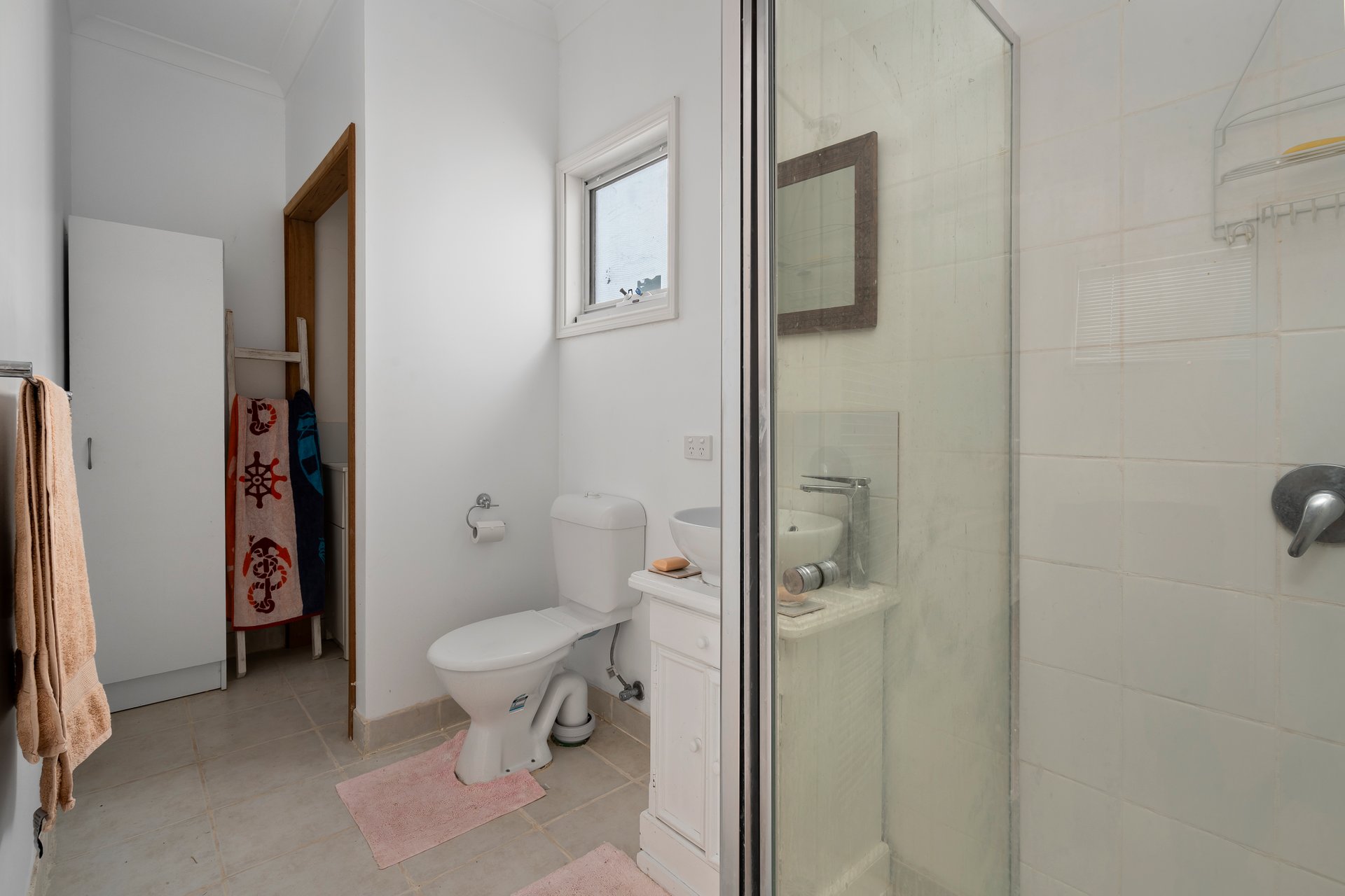 2/73 Seabank Drive, Barwon Heads image 8