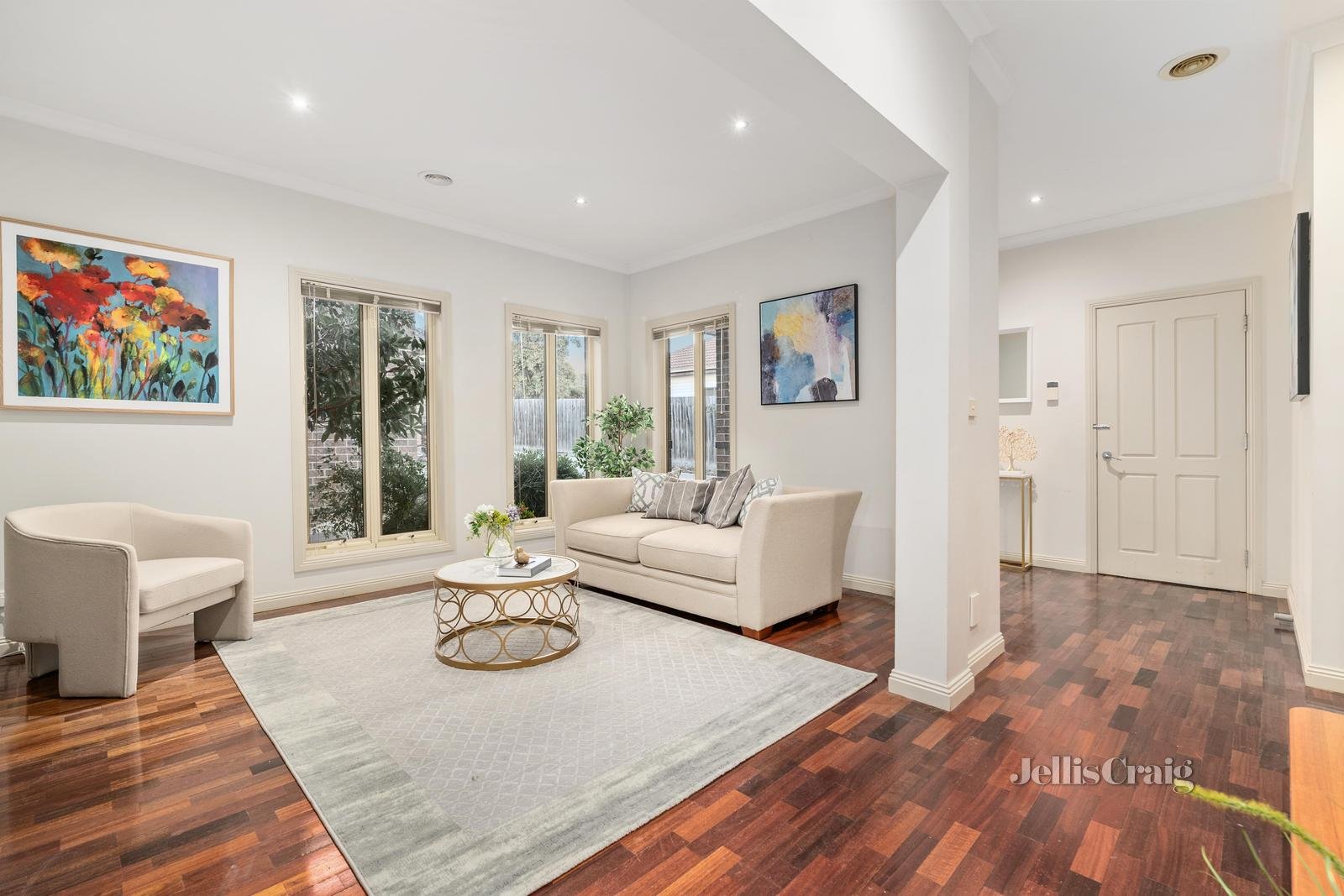 2/73 Stanley Avenue, Mount Waverley image 5