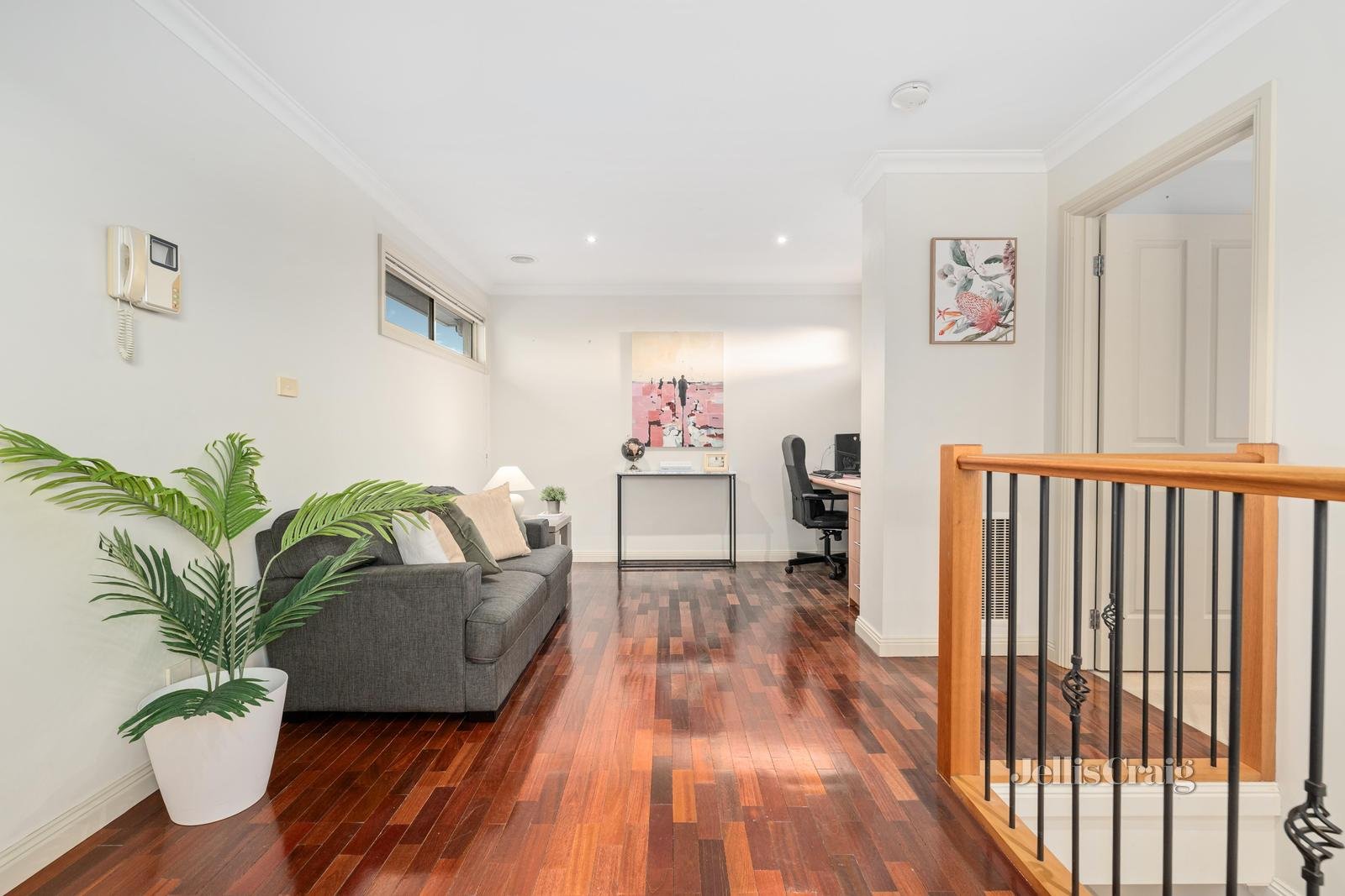 2/73 Stanley Avenue, Mount Waverley image 6