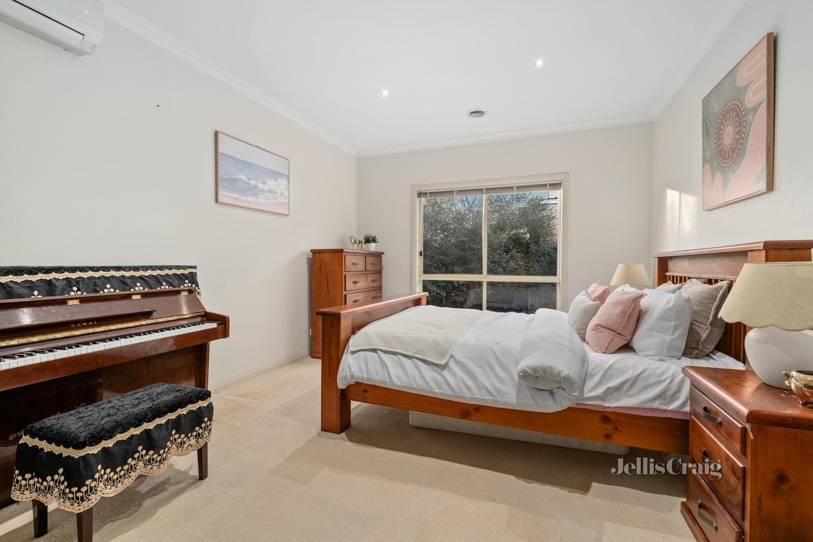 2/73 Stanley Avenue, Mount Waverley image 7