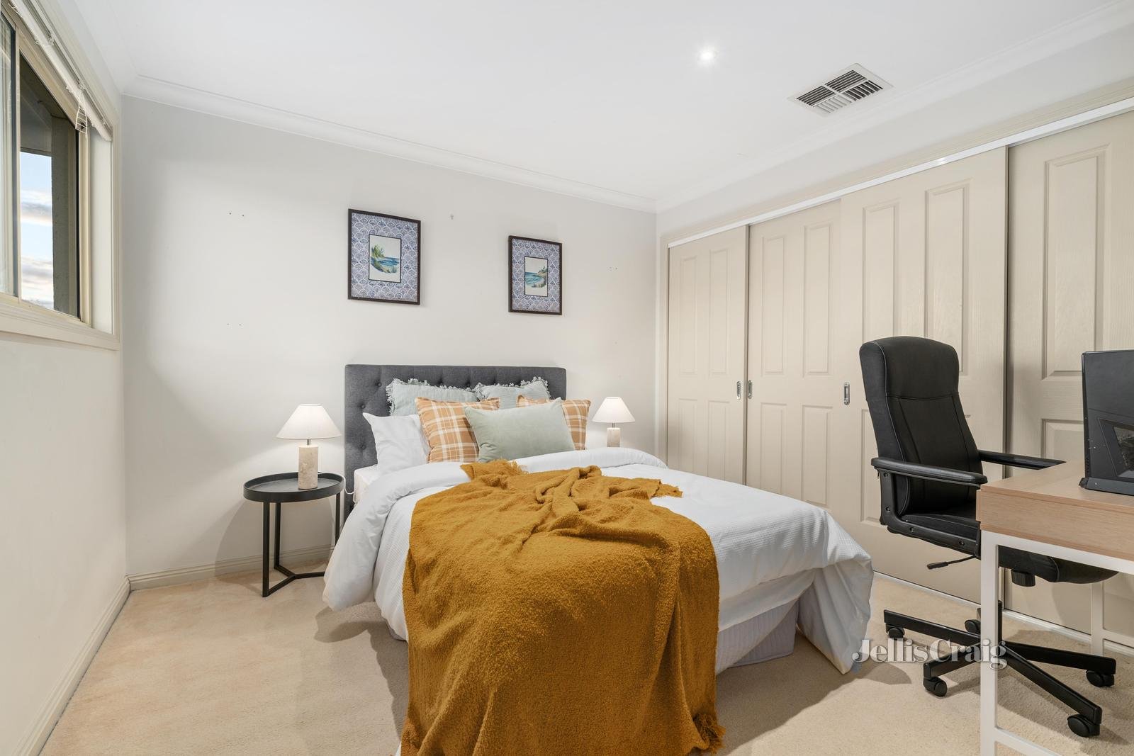 2/73 Stanley Avenue, Mount Waverley image 10