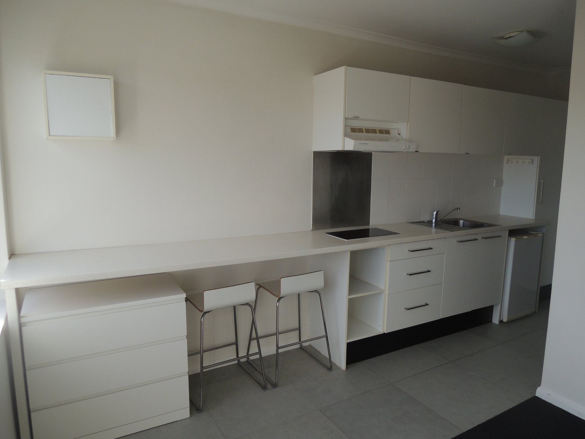 27/31 Smith Street, St Kilda image 3
