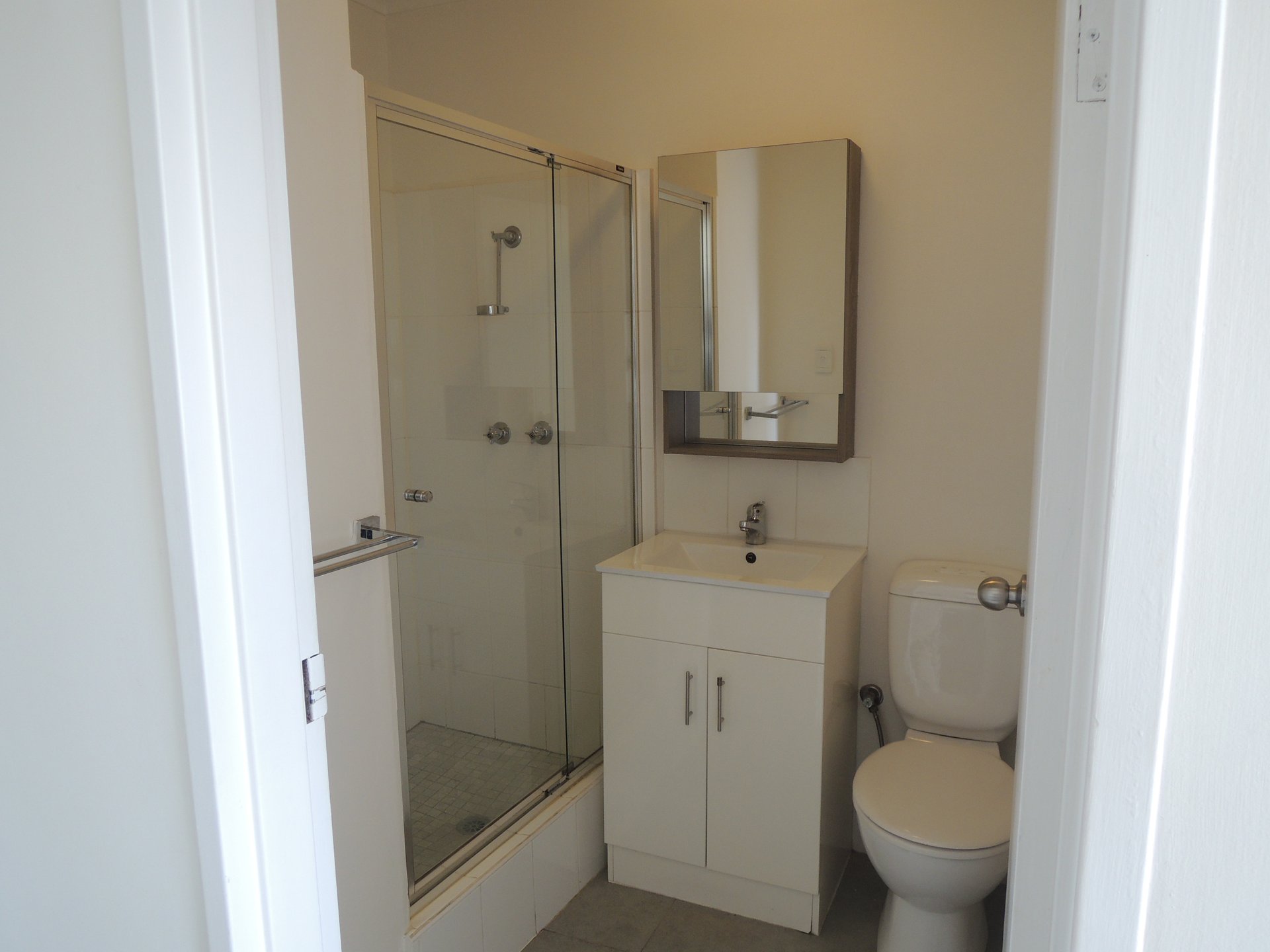 27/31 Smith Street, St Kilda image 5