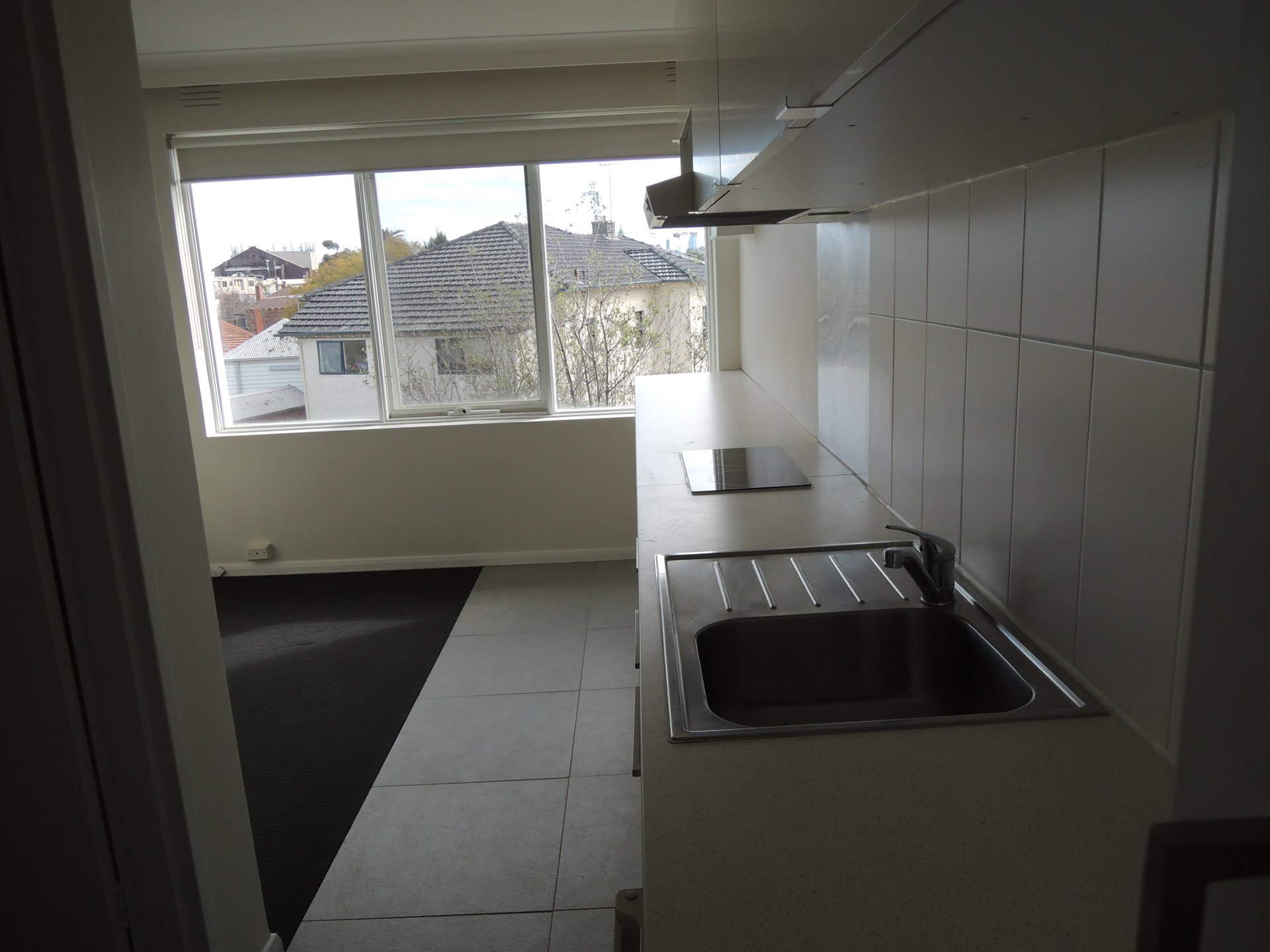27/31 Smith Street, St Kilda image 4