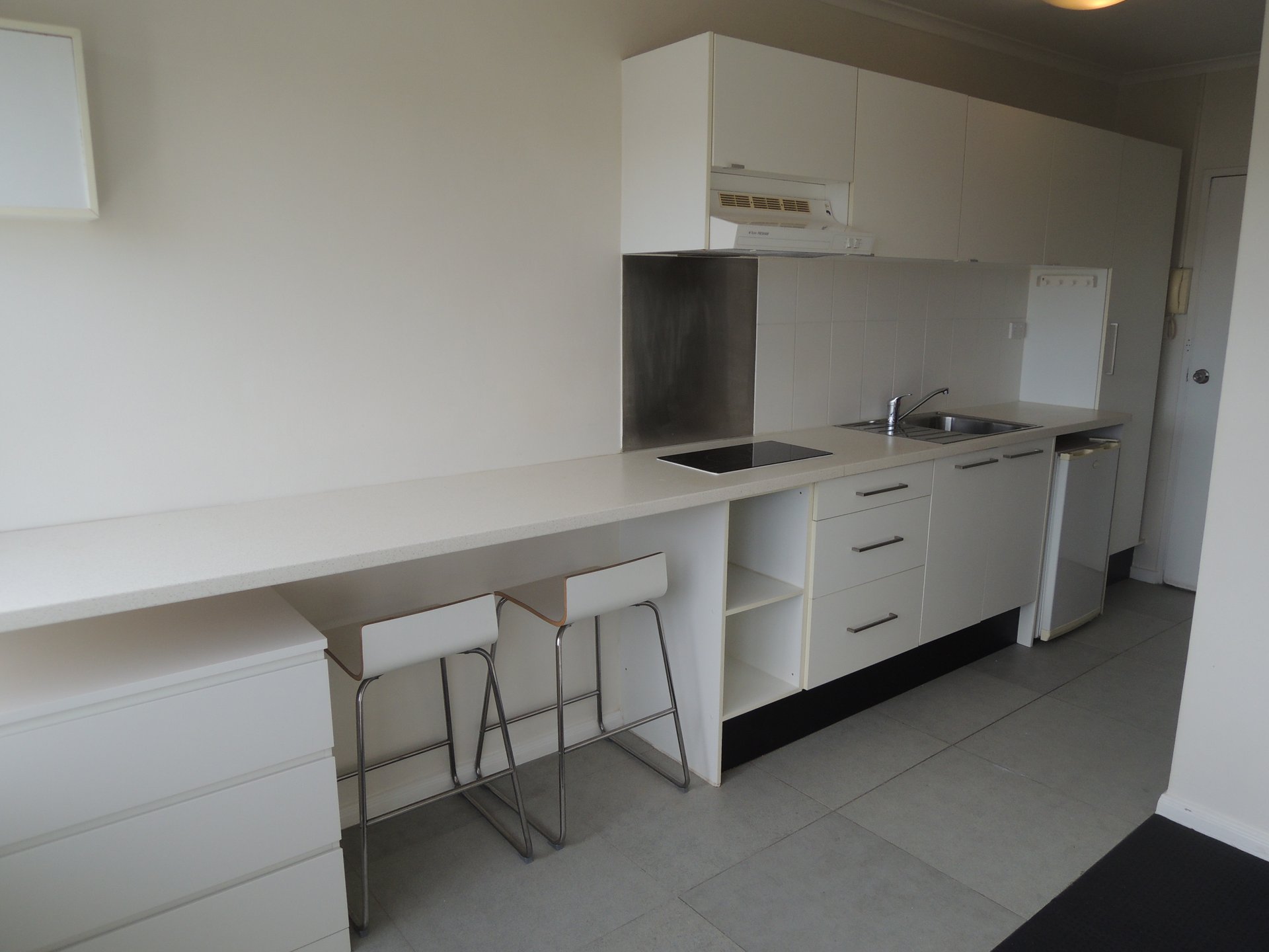 27/31 Smith Street, St Kilda image 1