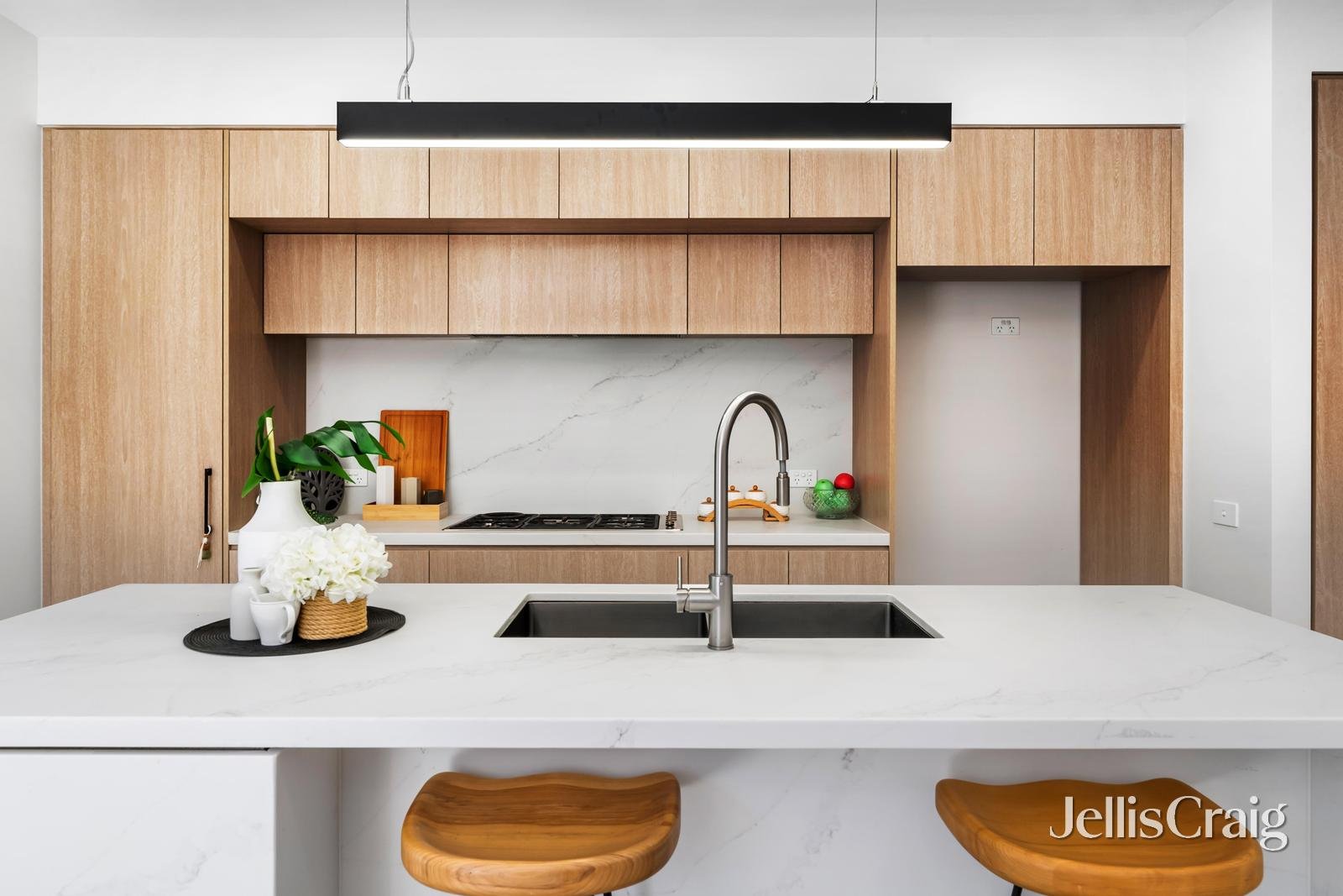 27/325 Station Street, Box&nbsp;Hill&nbsp;South image 3