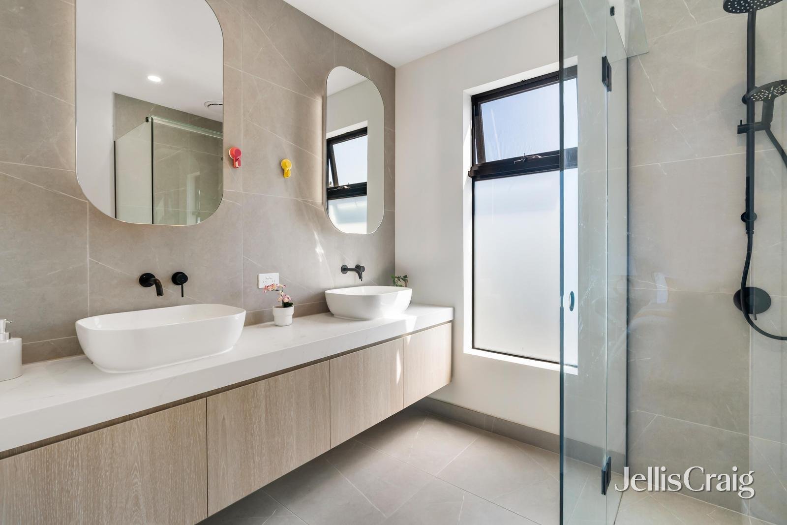 27/325 Station Street, Box&nbsp;Hill&nbsp;South image 5