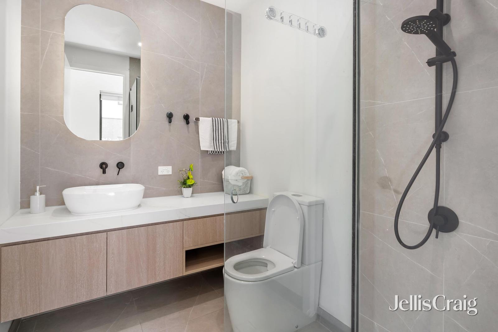 27/325 Station Street, Box&nbsp;Hill&nbsp;South image 7