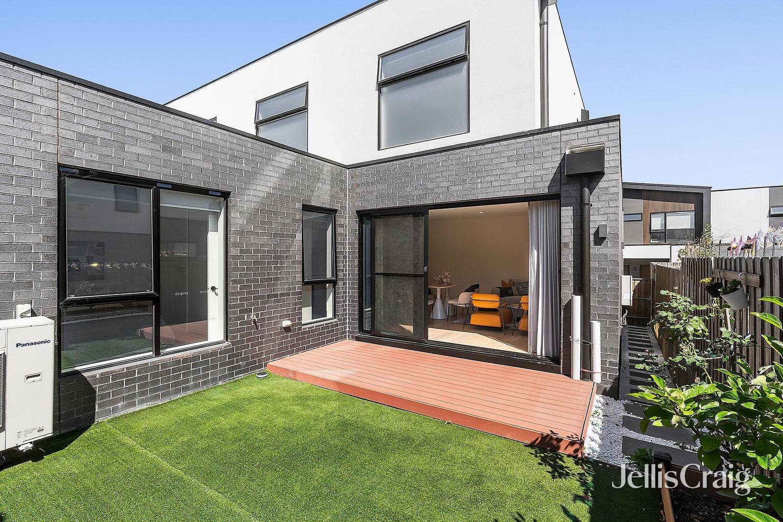 27/325 Station Street, Box&nbsp;Hill&nbsp;South image 10