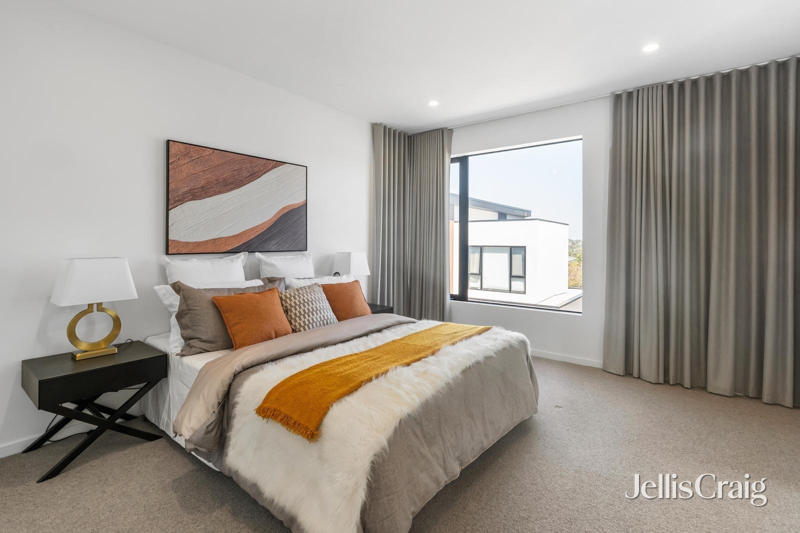 27/325 Station Street, Box&nbsp;Hill&nbsp;South image 3