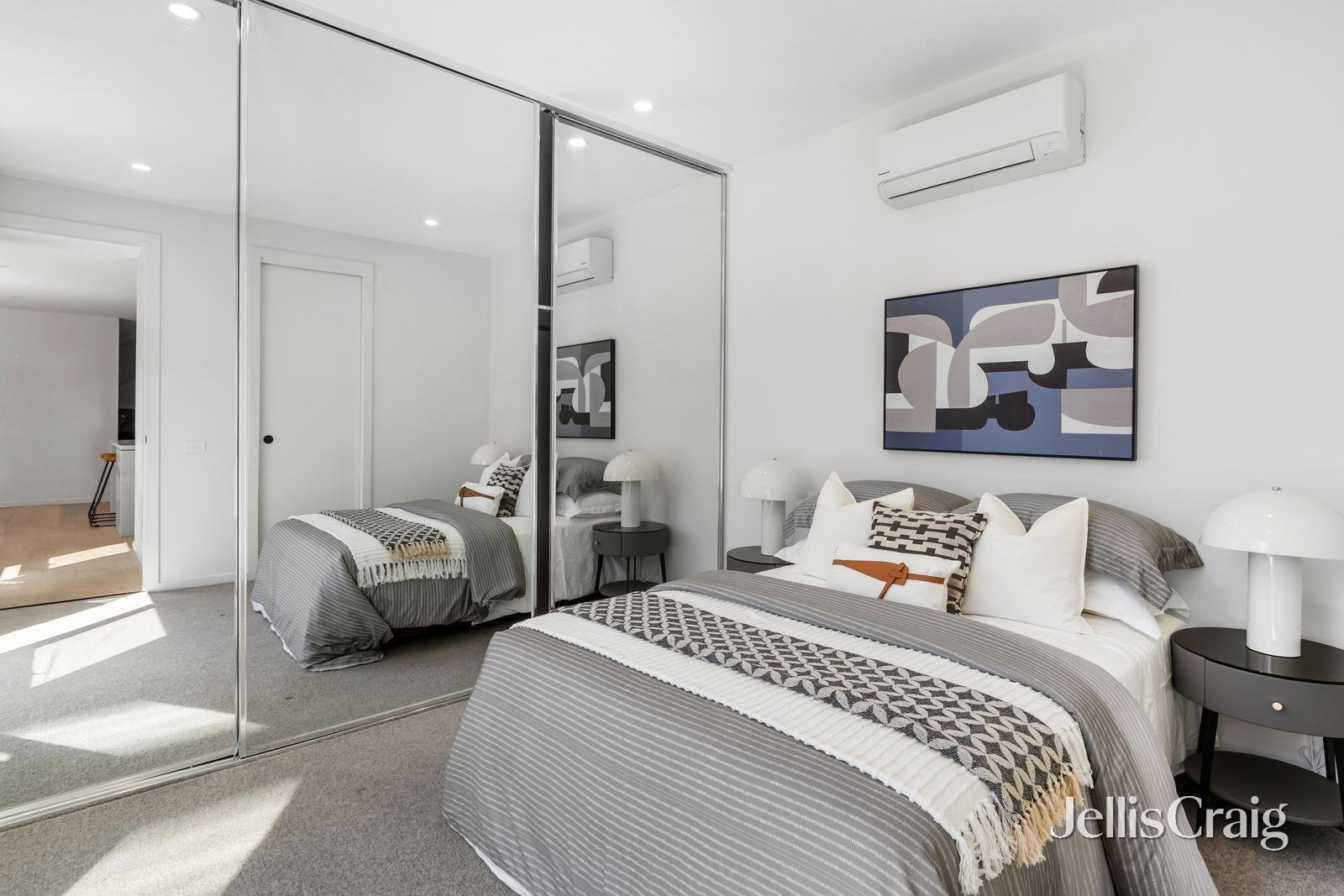 27/325 Station Street, Box&nbsp;Hill&nbsp;South image 7
