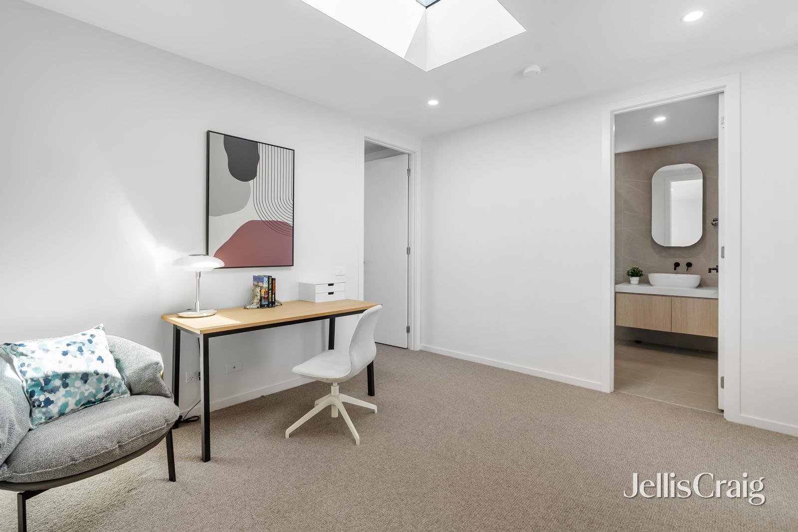 27/325 Station Street, Box&nbsp;Hill&nbsp;South image 6