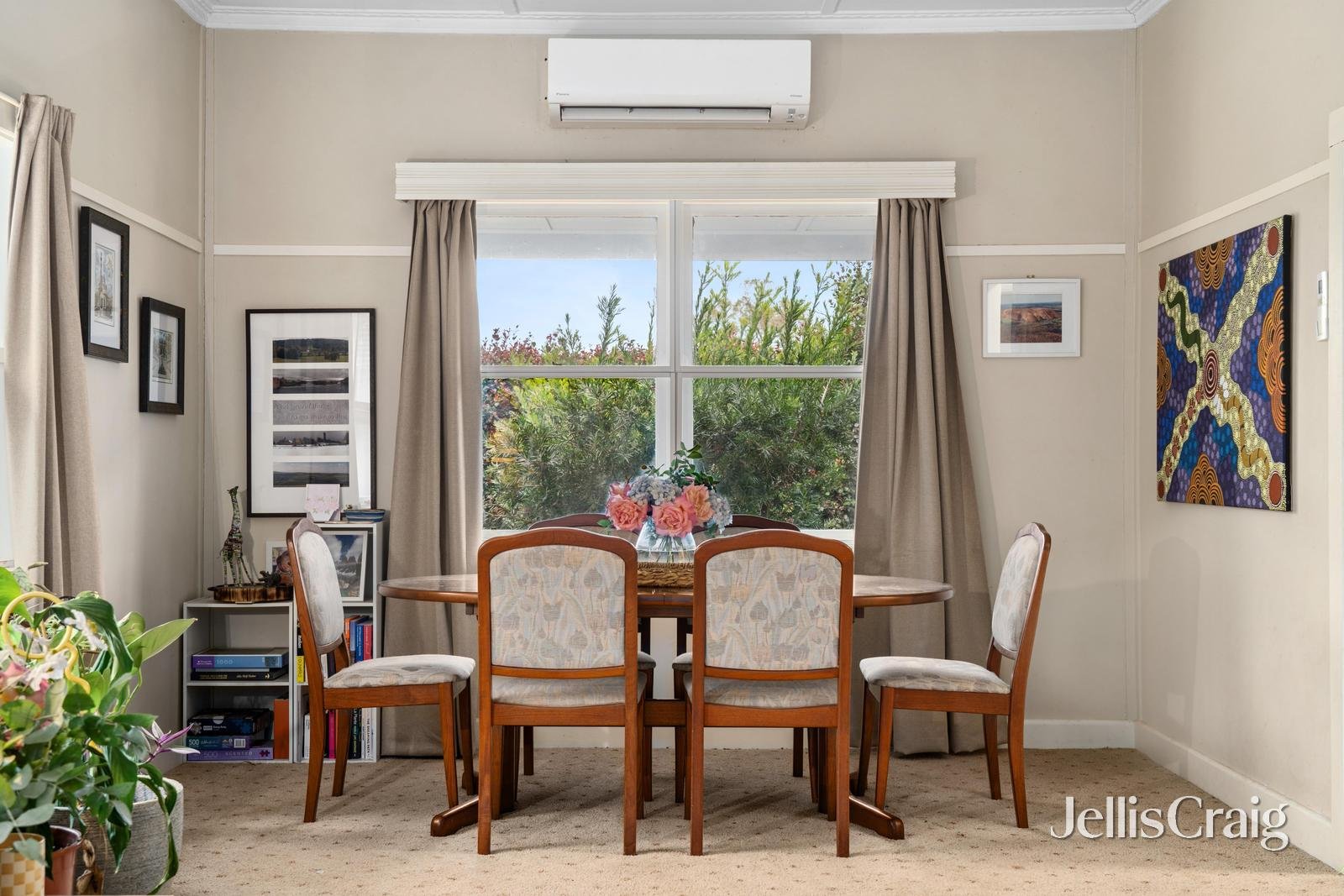 2733 Midland Highway, Newlyn image 5