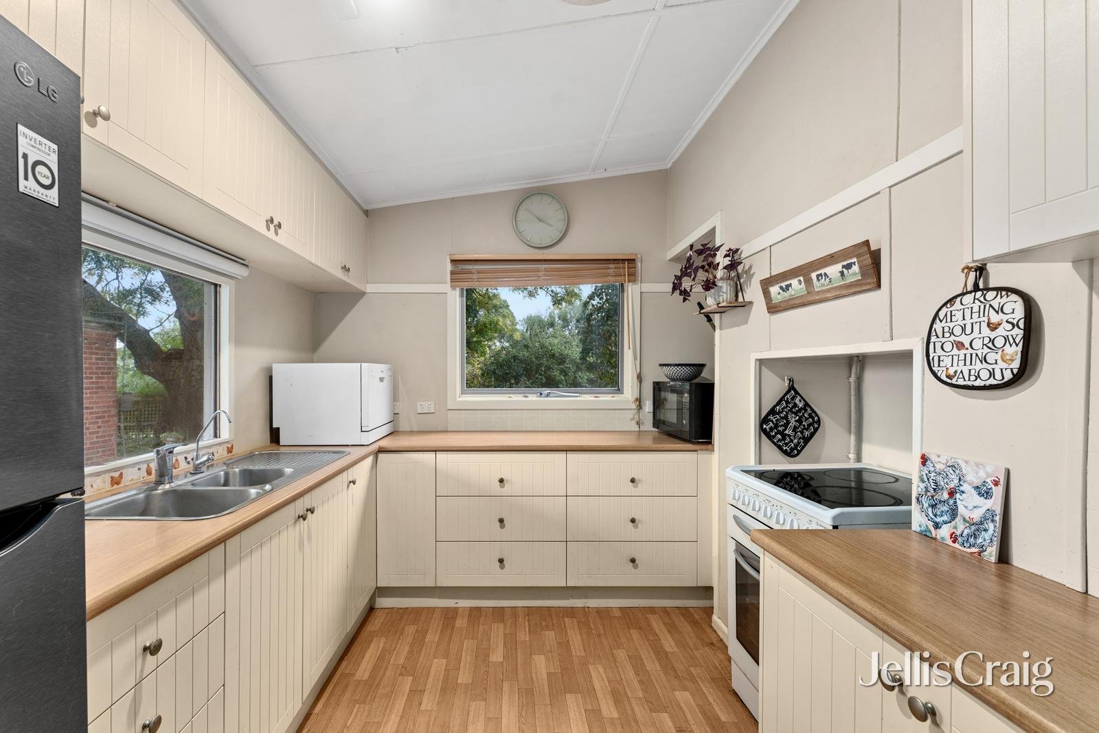 2733 Midland Highway, Newlyn image 6