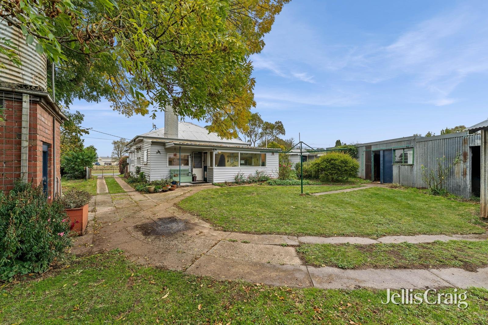 2733 Midland Highway, Newlyn image 7