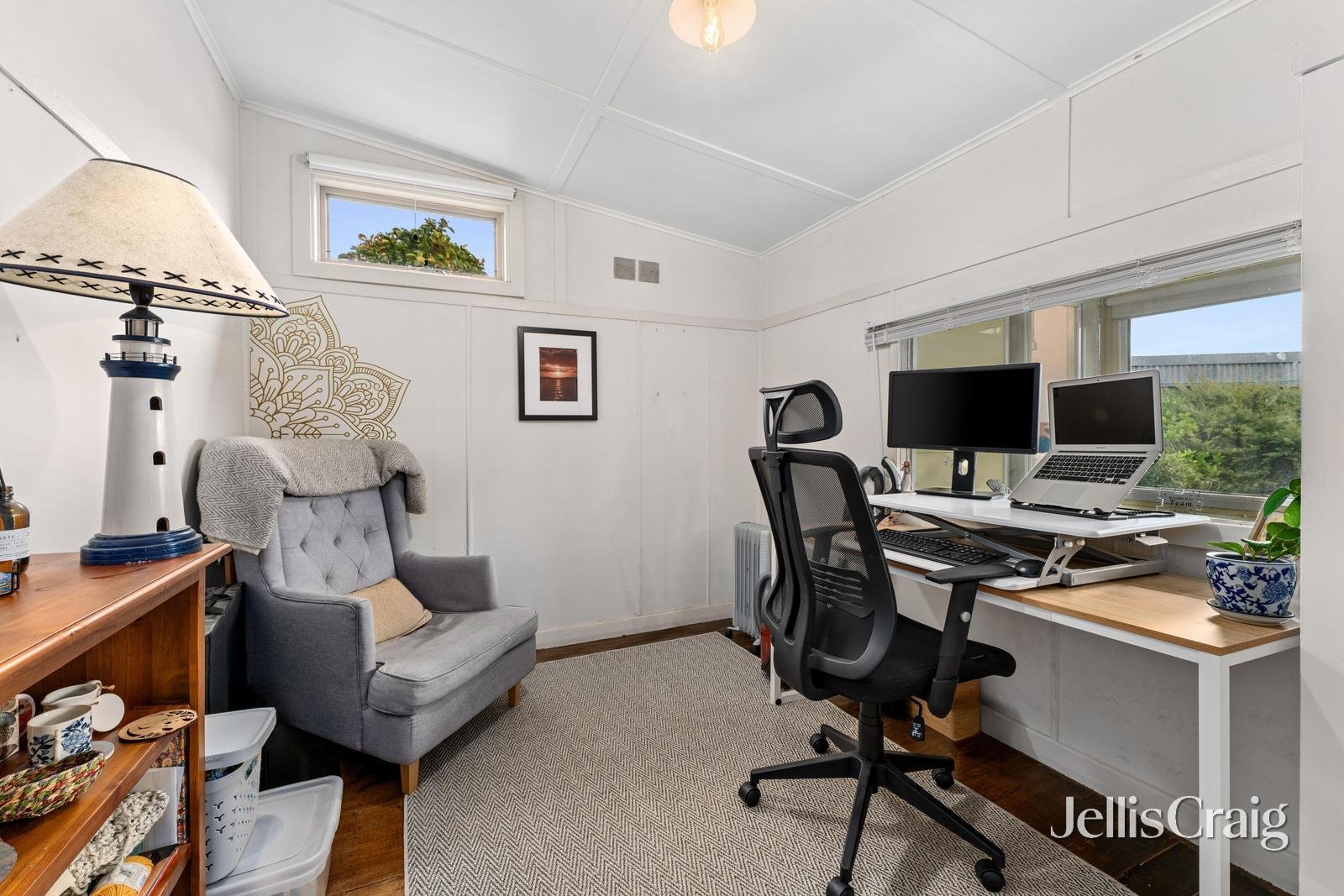 2733 Midland Highway, Newlyn image 12