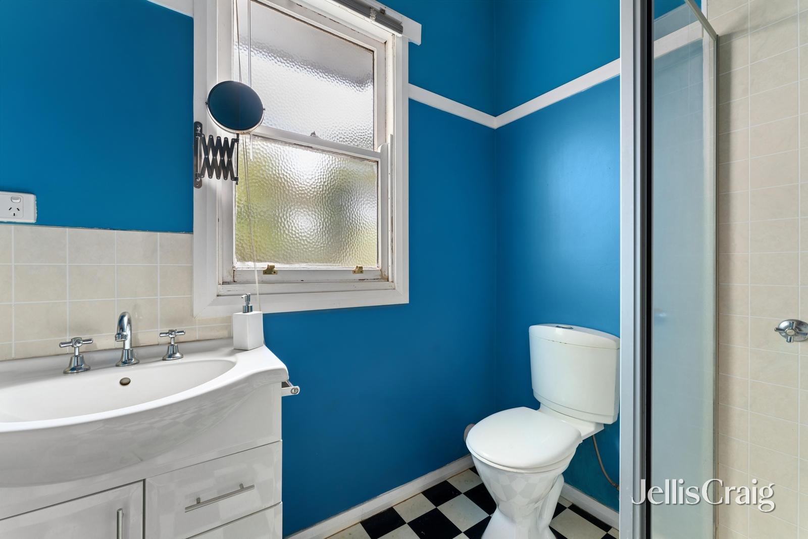 2733 Midland Highway, Newlyn image 13