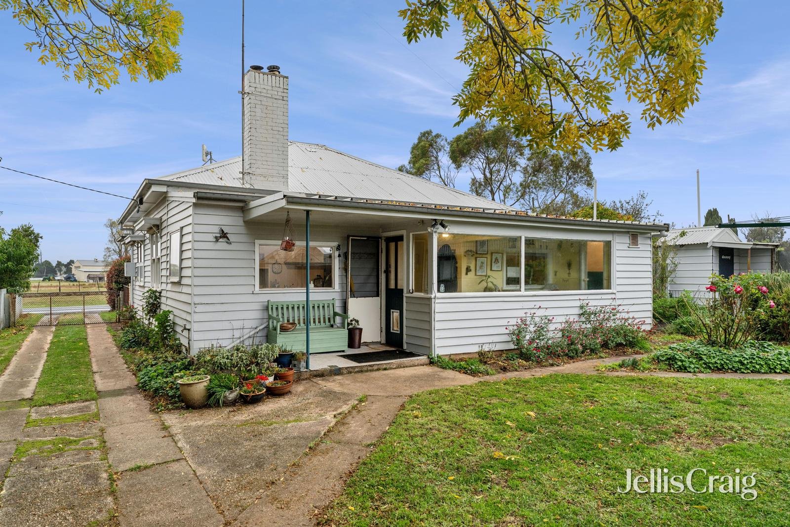 2733 Midland Highway, Newlyn image 16