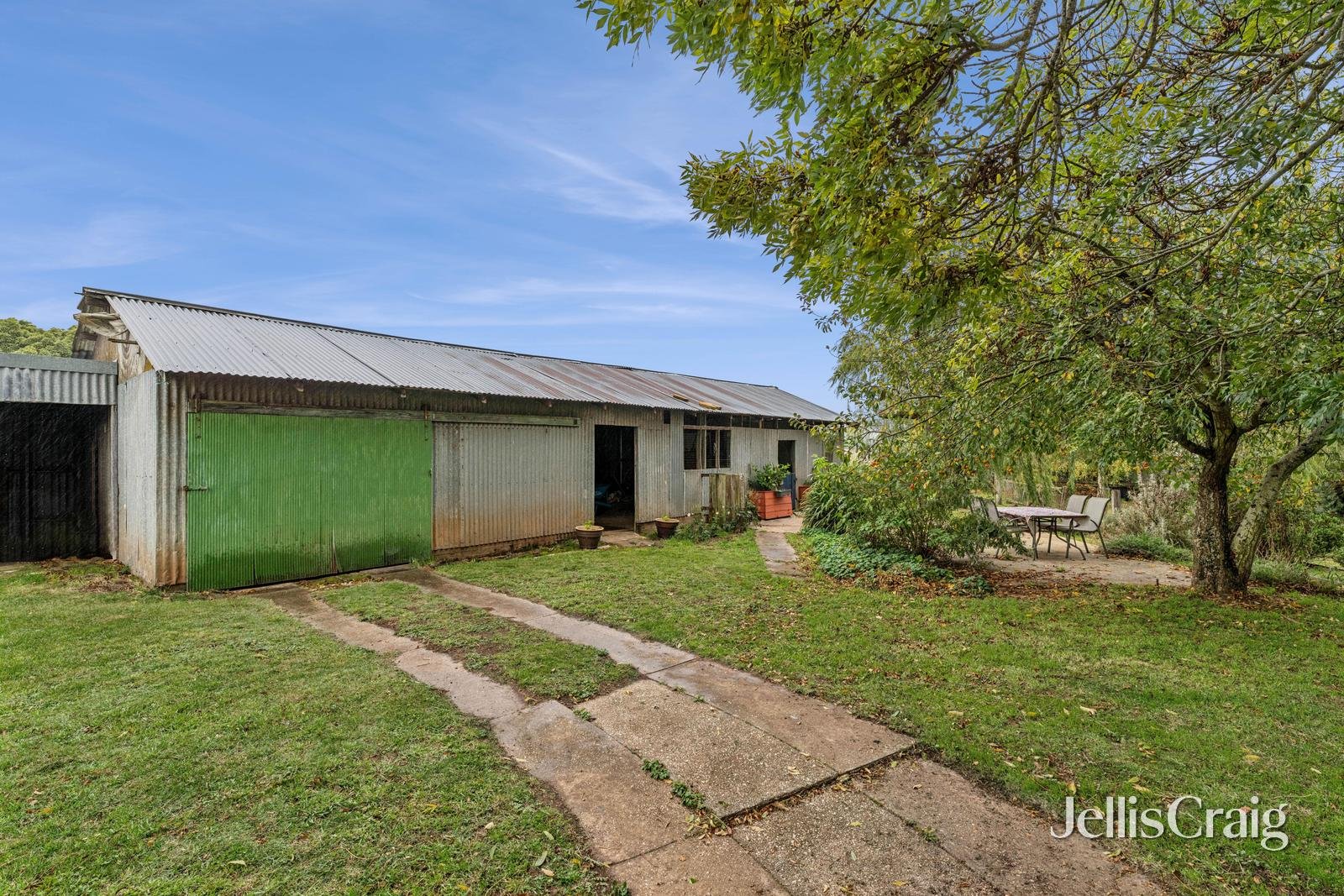 2733 Midland Highway, Newlyn image 17