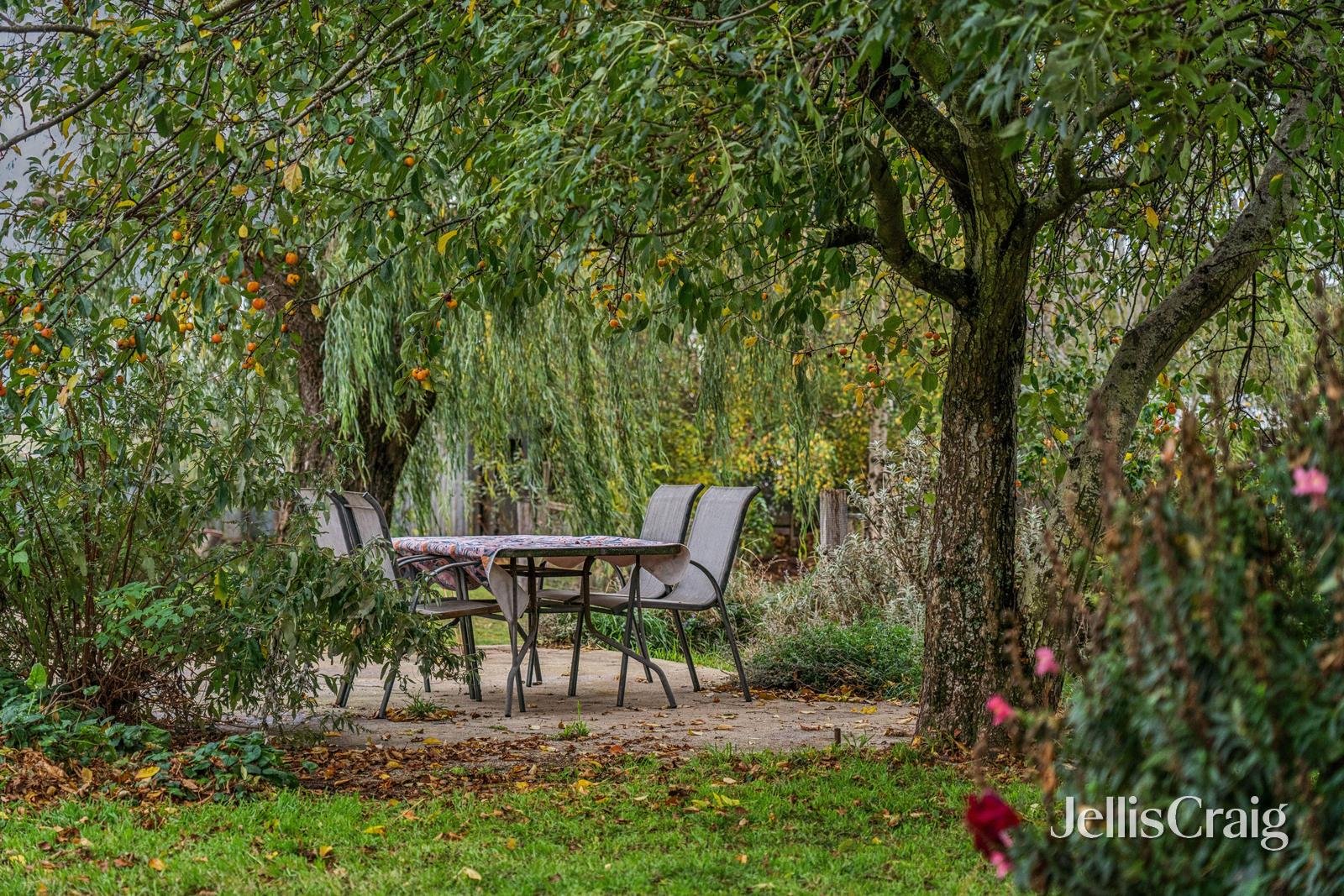 2733 Midland Highway, Newlyn image 18