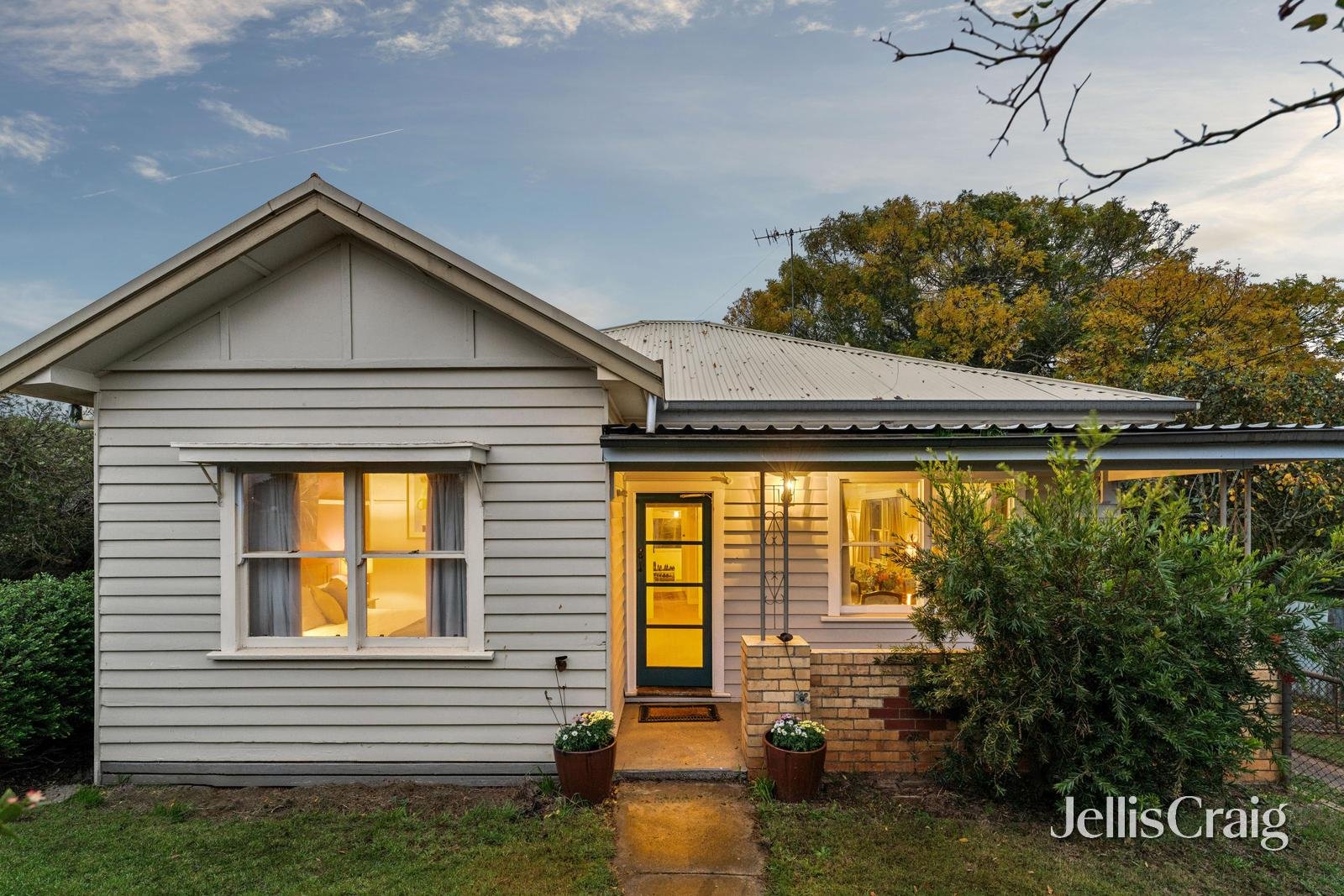2733 Midland Highway, Newlyn image 19