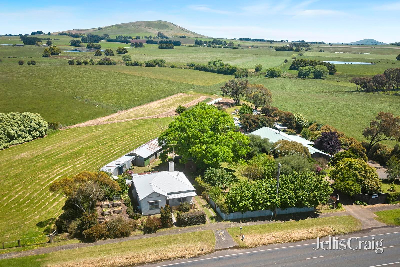 2733 Midland Highway, Newlyn image 20