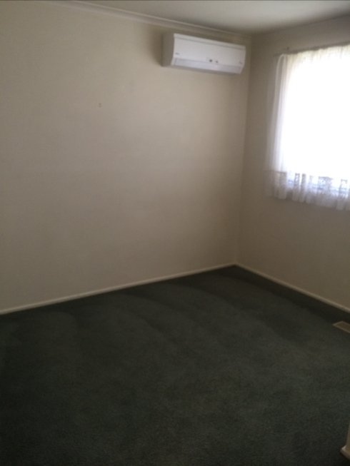 2/736 Centre Road, Bentleigh East image 6