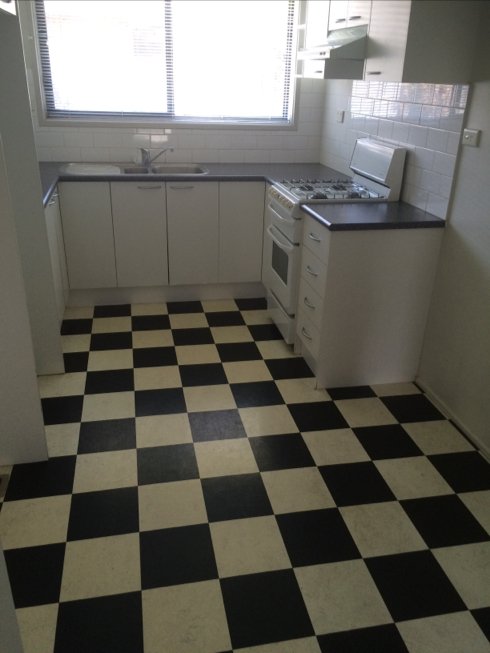 2/736 Centre Road, Bentleigh East image 10