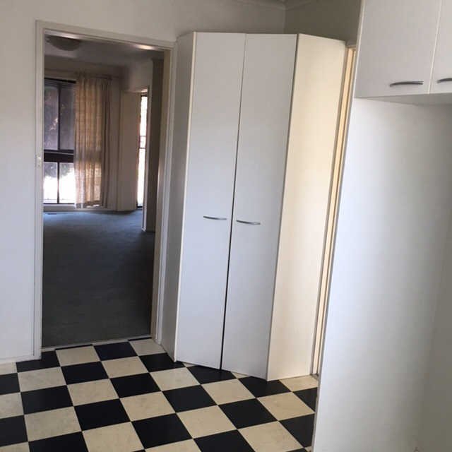 2/736 Centre Road, Bentleigh East image 11