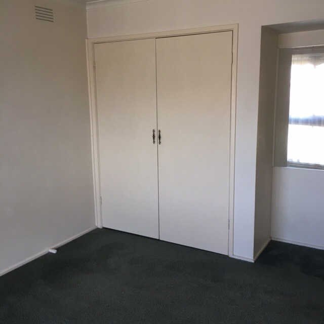 2/736 Centre Road, Bentleigh East image 7