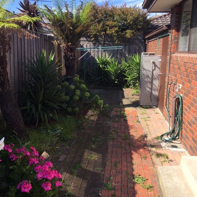 2/736 Centre Road, Bentleigh East image 17