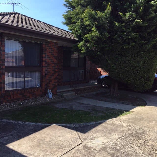 2/736 Centre Road, Bentleigh East image 19