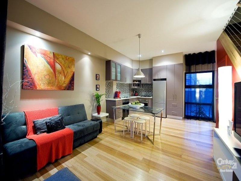 27/37 Ascot Vale Road, Ascot Vale image 1