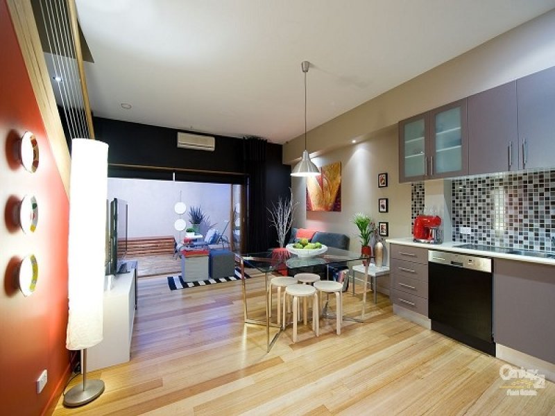 27/37 Ascot Vale Road, Ascot Vale image 4