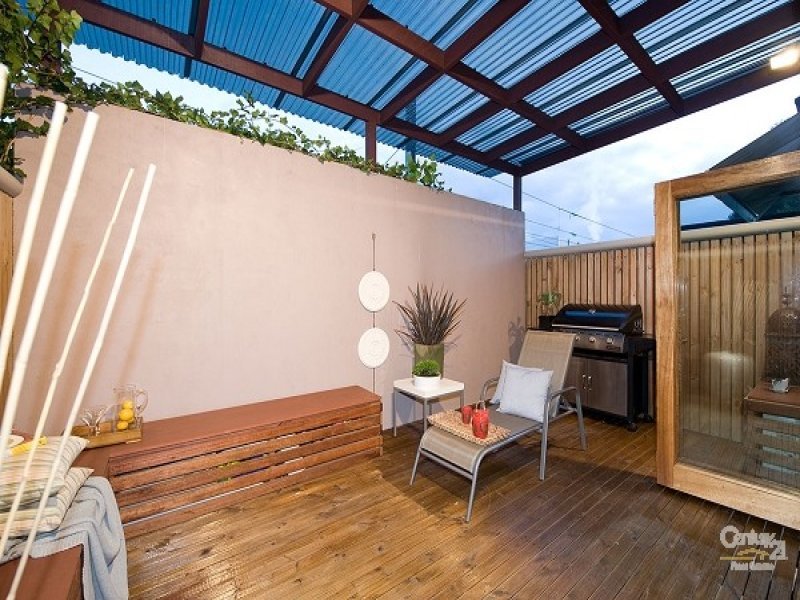 27/37 Ascot Vale Road, Ascot Vale image 6